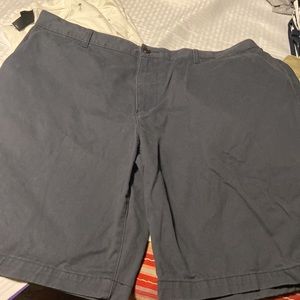 #24 mens dockers shorts